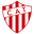 Talleres Remedios