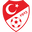 Turkey W