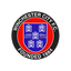 Winchester City Flyers