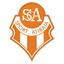 Atibaia