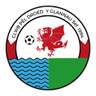 Y Glannau logo
