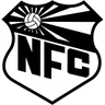 Nacional Uberaba logo