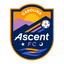 Carolina Ascent II W