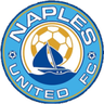 Naples United logo