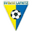 SV Lafnitz