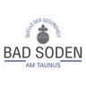 Bad Soden-Salmünster logo