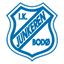 Junkeren