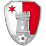 OŠK Omišalj logo
