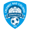 Chlumec nad Cidlinou logo