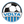Põhja-Tallinna JK Volta