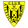 Atlético Tacoronte
