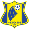 Rostov U19 logo