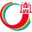 Oberliga - Hamburg