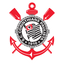 Corinthians U17
