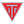 Tvååker
