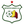 Quindio