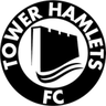 Tower Hamlets logo