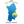 Sarrabus Ogliastra