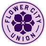 Flower City Union logo