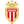 Monaco