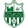 Raja Beni Mellal