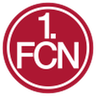 Nürnberg II logo