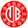 VB 1968 logo