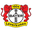 Bayer Leverkusen U19