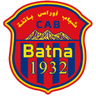CA Batna logo