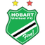 Hobart Utd.