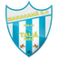 Maracana Taua U20