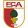 FC Augsburg