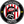 Snohomish United