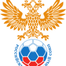 KDV logo