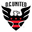 DC United