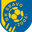 Bravo U19