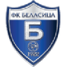 Belasica logo