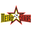 MetroStars