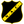 NAC Breda