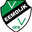 Eemdijk