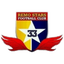 Remo Stars