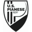Pianese