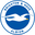 Brighton
