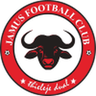 Jamus logo