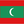 Maldives U23