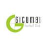 Gicumbi logo