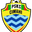PSKC Cimahi