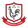 Coggeshall Town