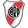 River Plate