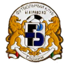 Beltransgaz logo